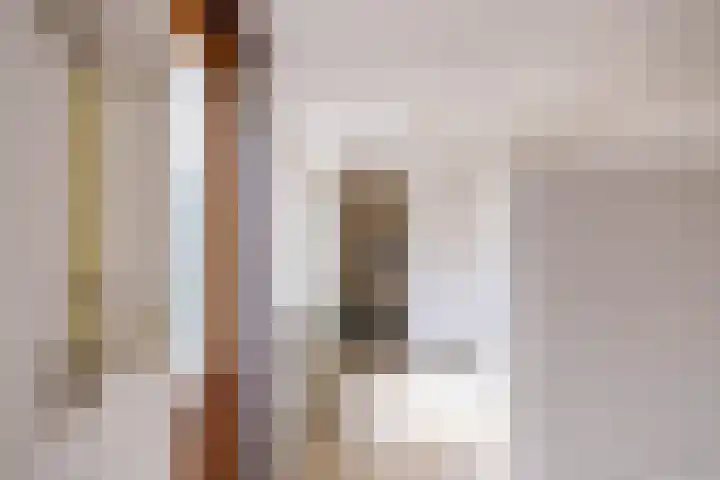 Entinge 17 Roden thumbnail 12