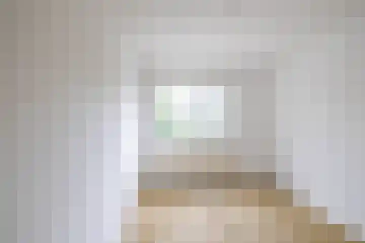 Entinge 17 Roden thumbnail 15