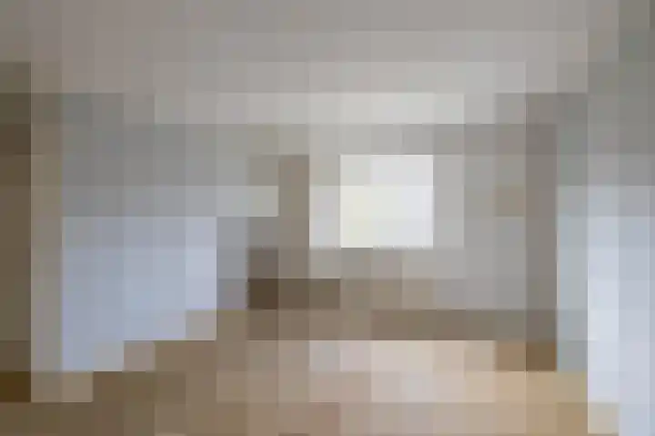 Entinge 17 Roden thumbnail 17