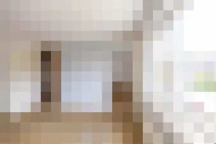 Entinge 17 Roden thumbnail 18