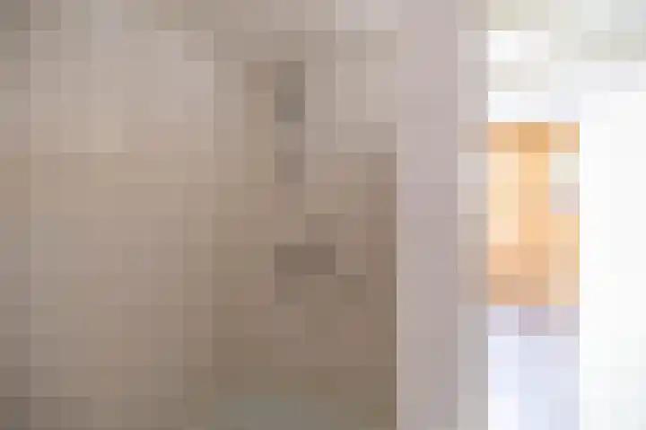 Entinge 17 Roden thumbnail 24