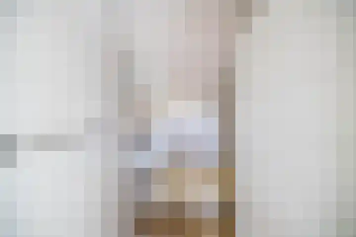 Entinge 17 Roden thumbnail 25