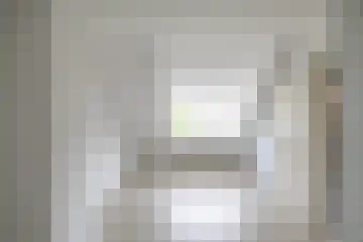 Entinge 17 Roden thumbnail 26