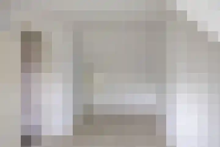 Entinge 17 Roden thumbnail 27