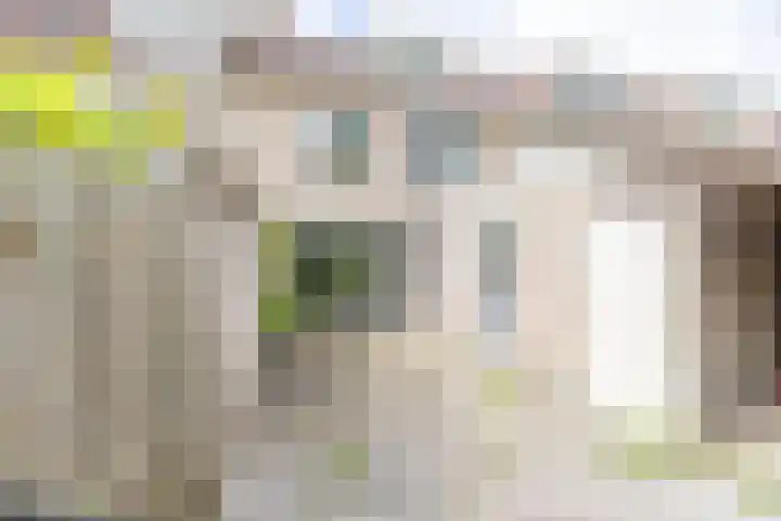 Entinge 17 Roden thumbnail 28
