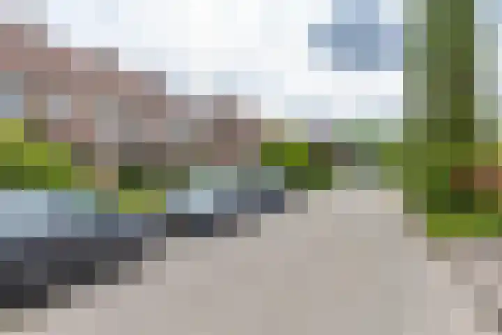 Entinge 17 Roden thumbnail 35