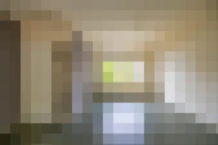 Entinge 17 Roden thumbnail 7