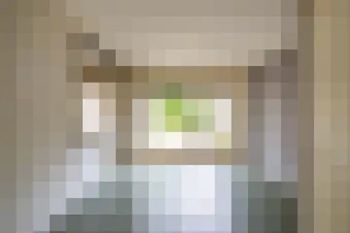 Entinge 17 Roden thumbnail 8