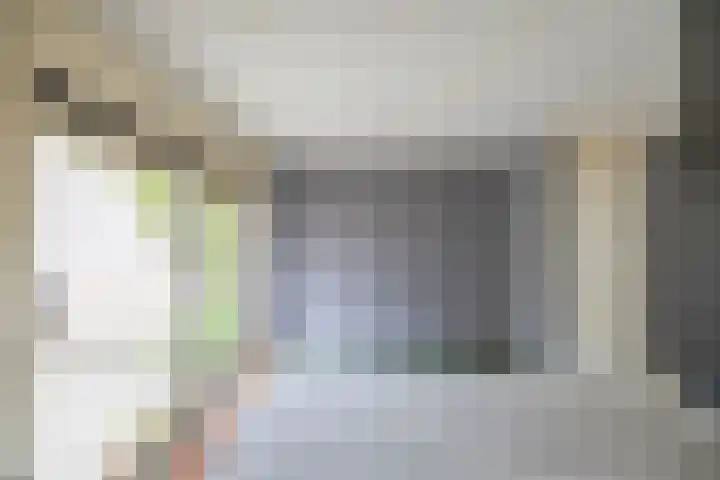Entinge 17 Roden thumbnail 9