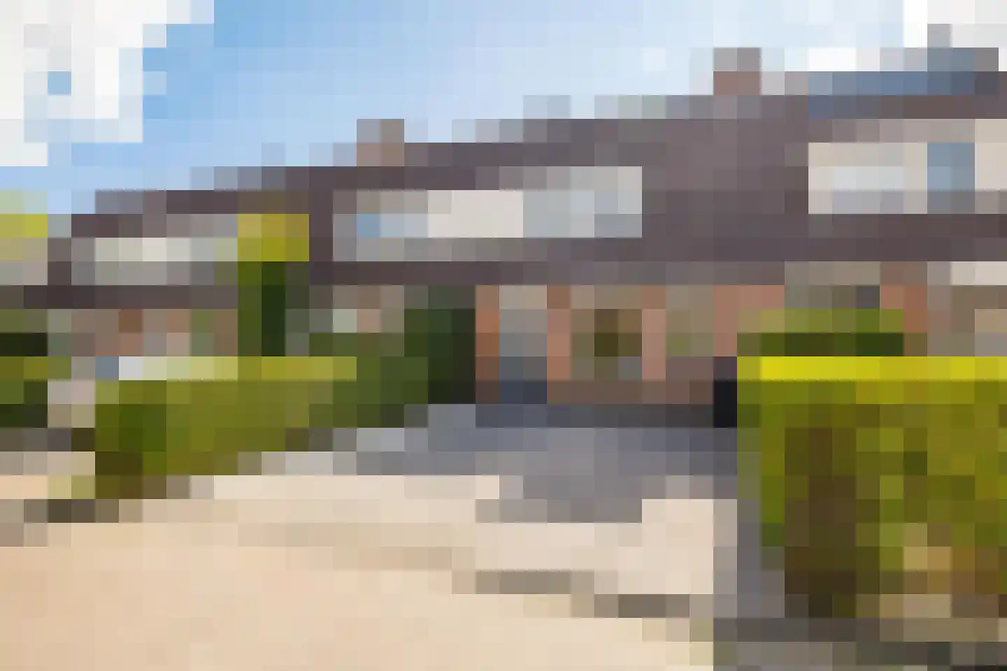 Entinge 20 in Roden