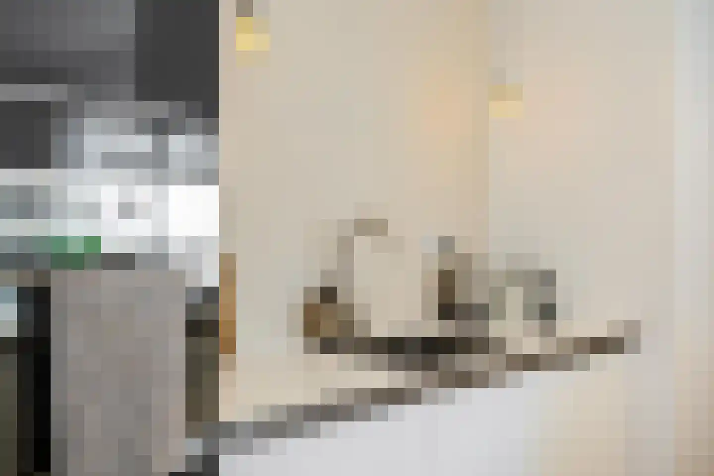 Entinge 20 Roden thumbnail 11