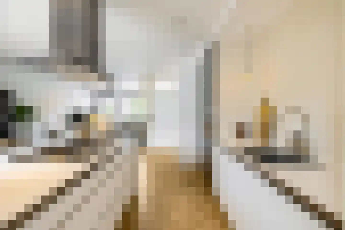 Entinge 20 Roden thumbnail 12