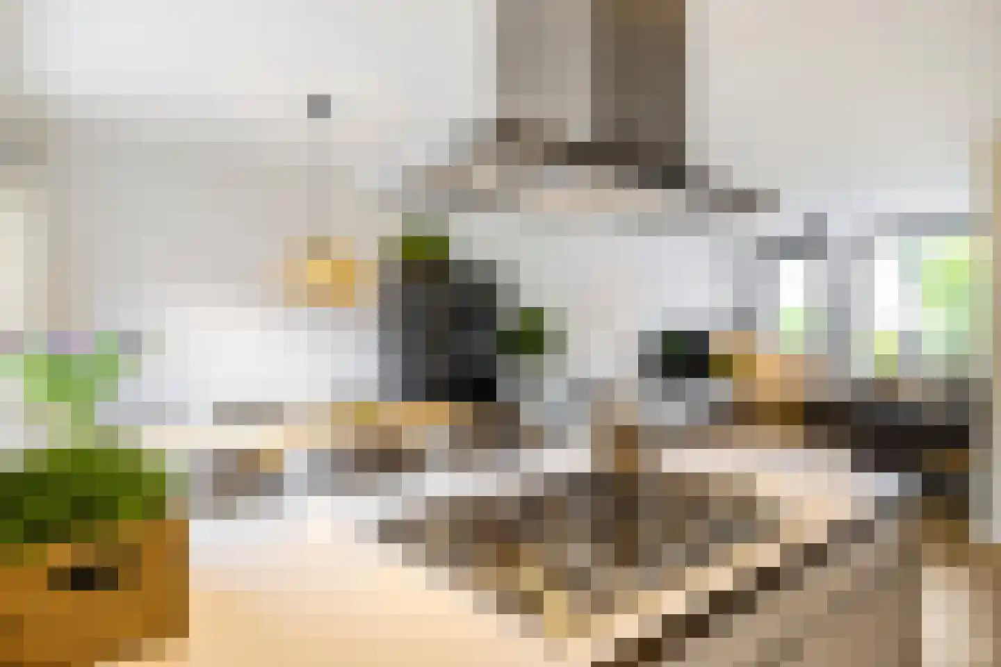 Entinge 20 Roden thumbnail 13