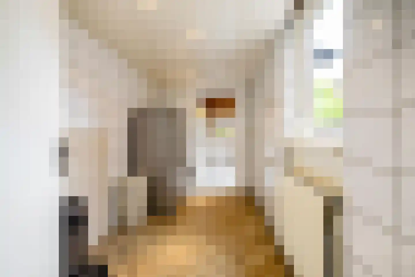 Entinge 20 Roden thumbnail 15