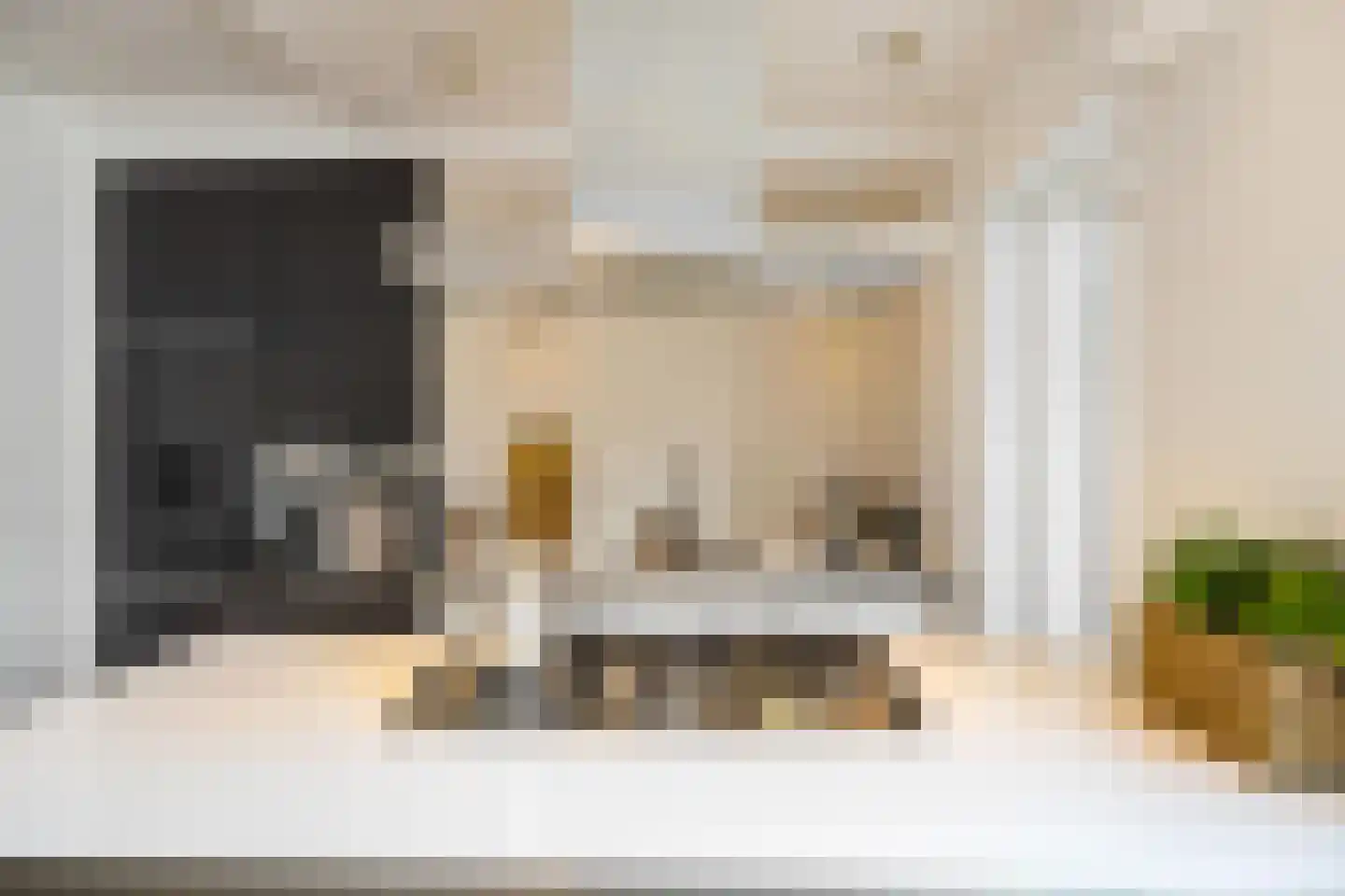 Entinge 20 Roden thumbnail 17