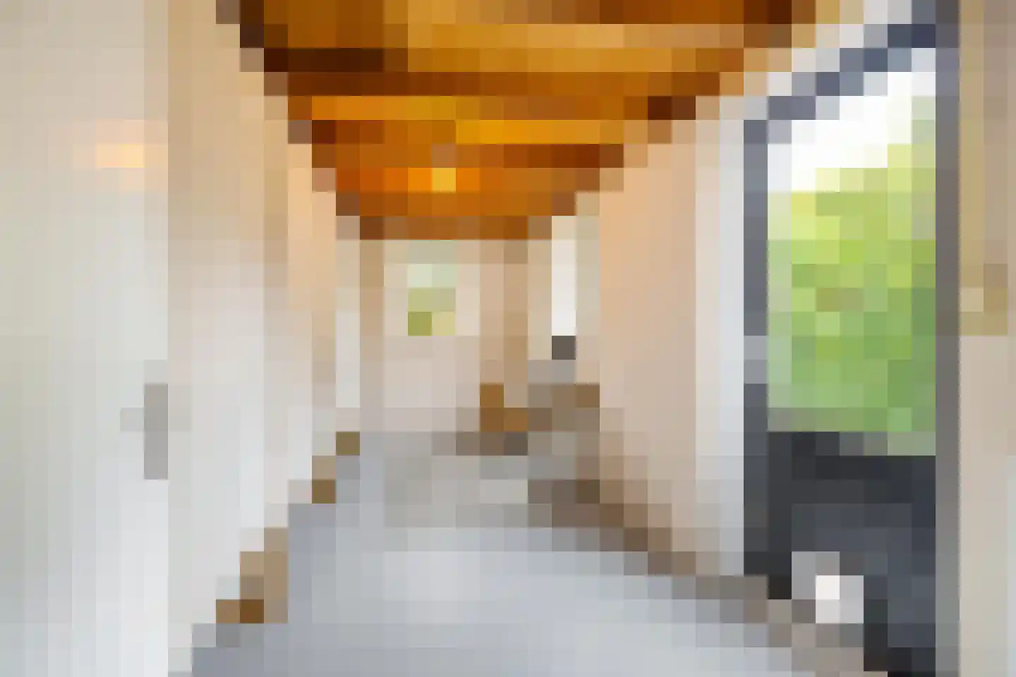 Entinge 20 Roden thumbnail 18
