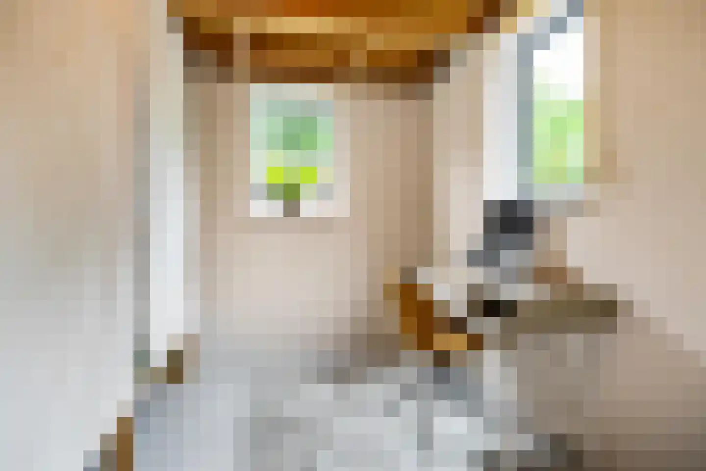 Entinge 20 Roden thumbnail 19