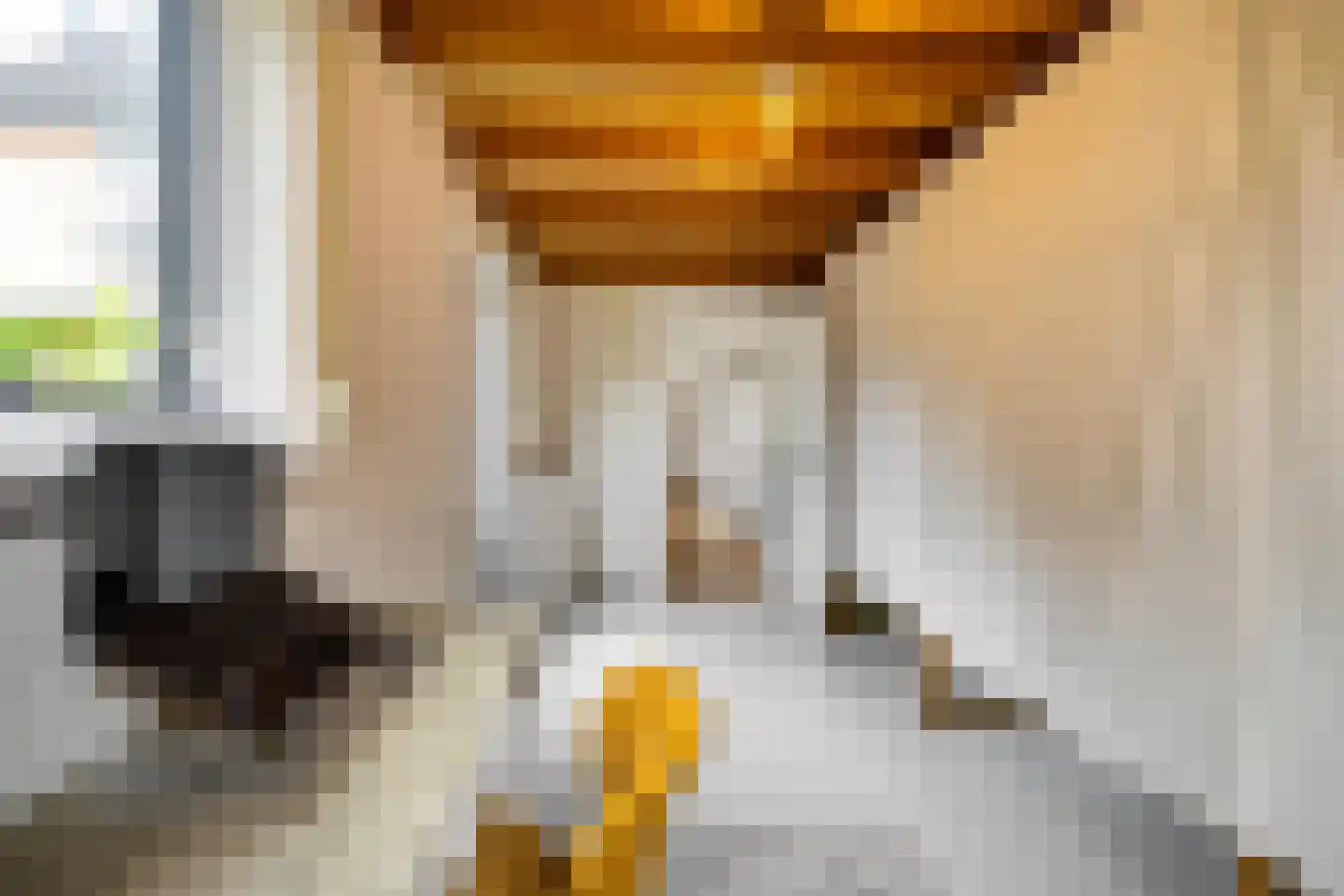 Entinge 20 Roden thumbnail 20