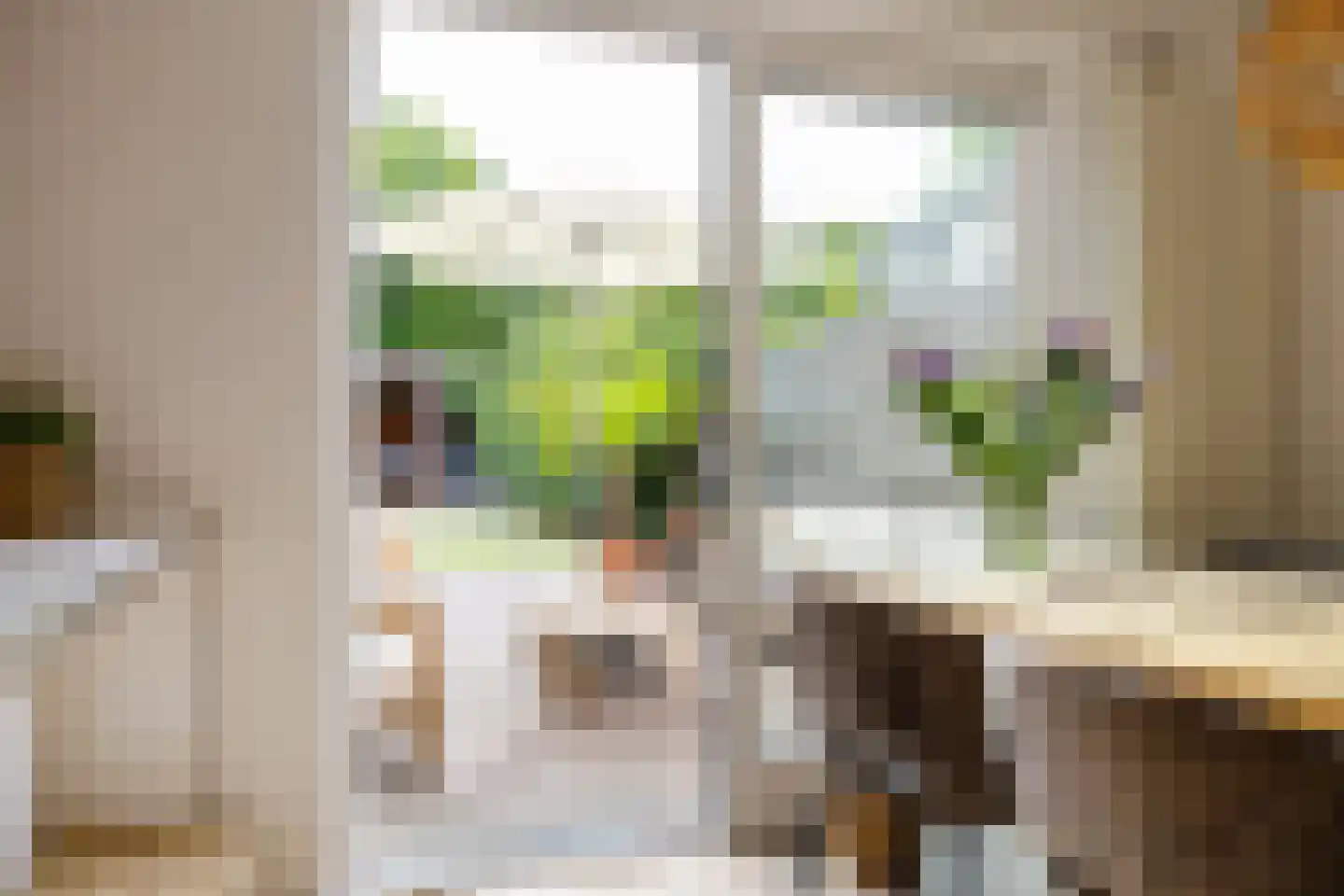 Entinge 20 Roden thumbnail 21