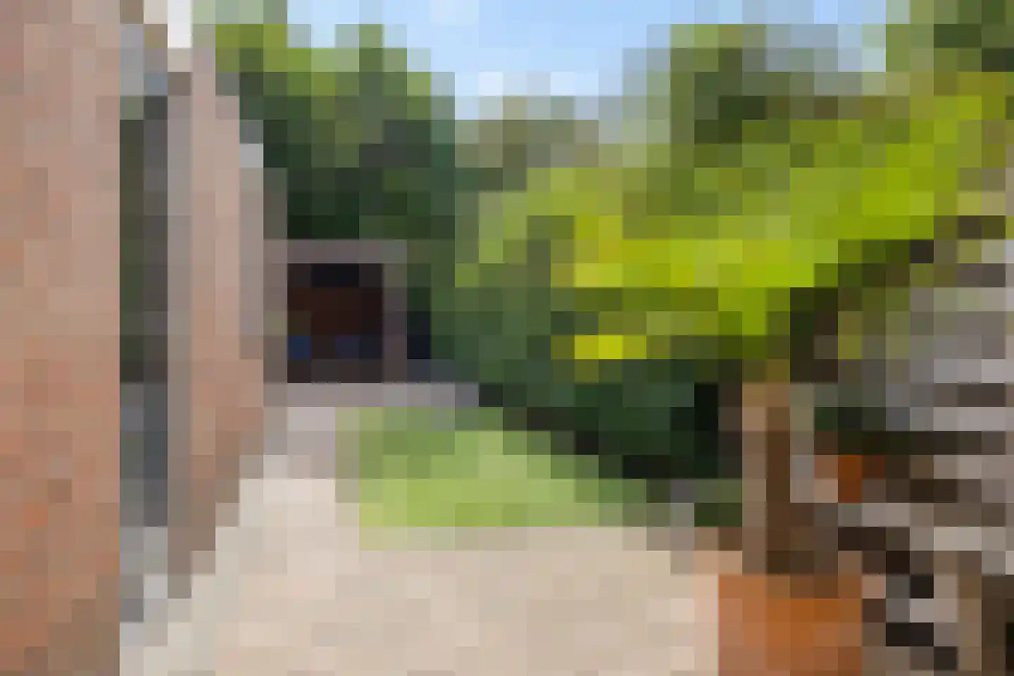 Entinge 20 Roden thumbnail 22