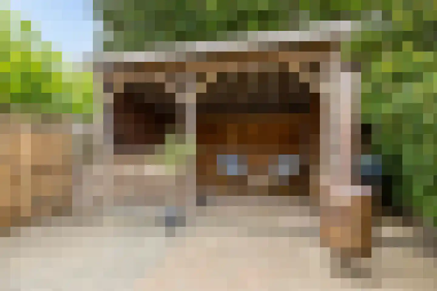 Entinge 20 Roden thumbnail 23