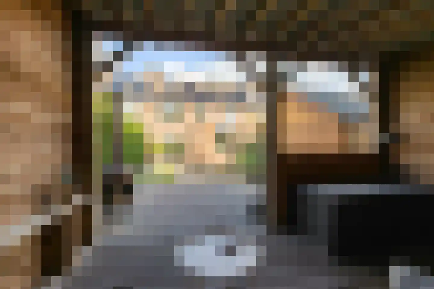 Entinge 20 Roden thumbnail 27