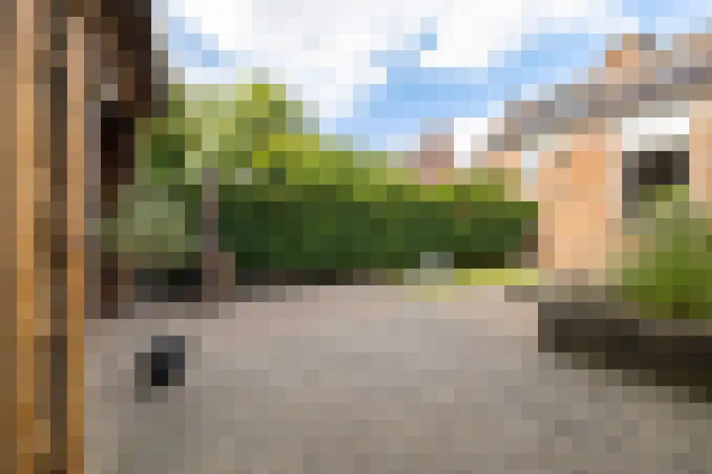 Entinge 20 Roden thumbnail 28