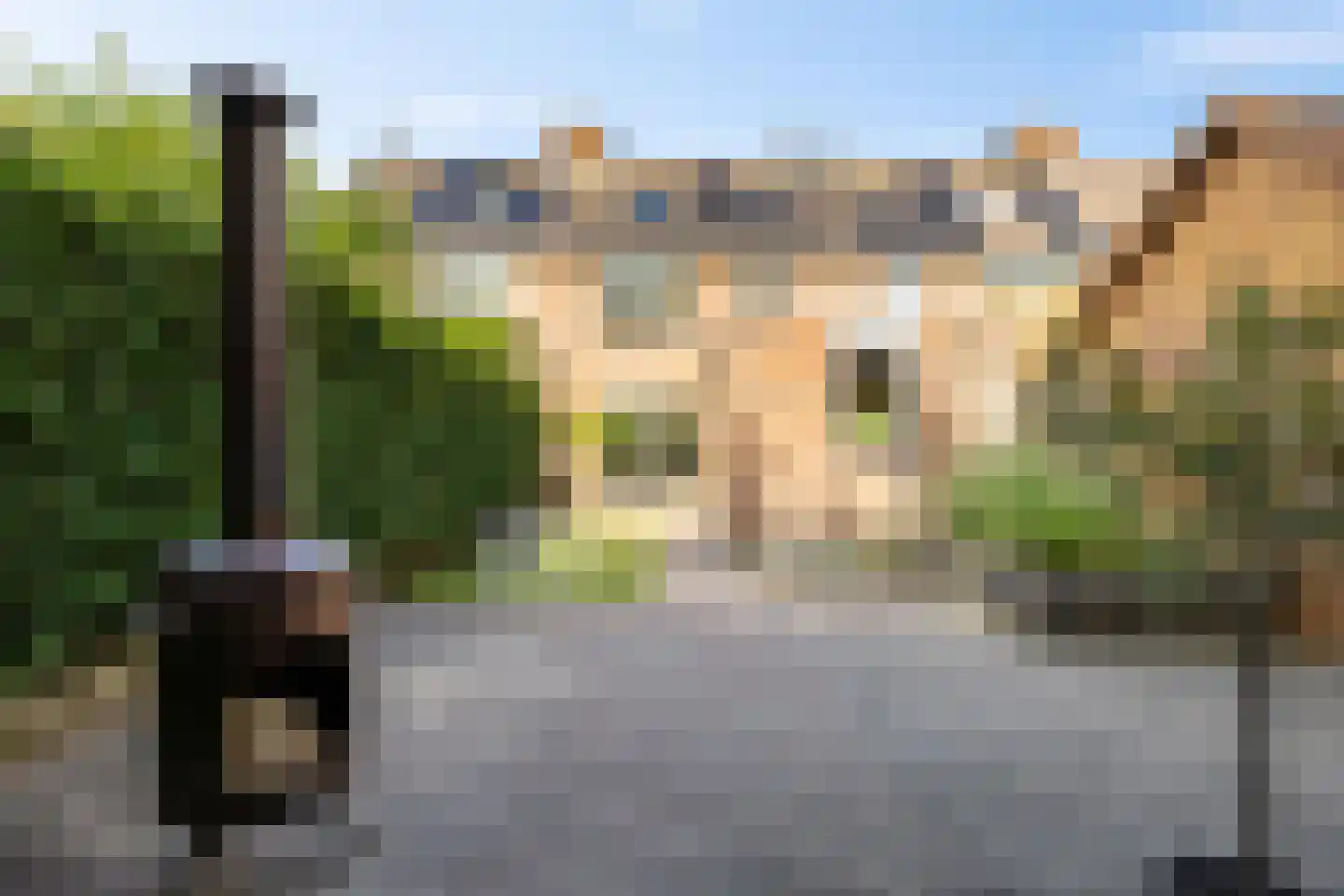 Entinge 20 Roden thumbnail 29