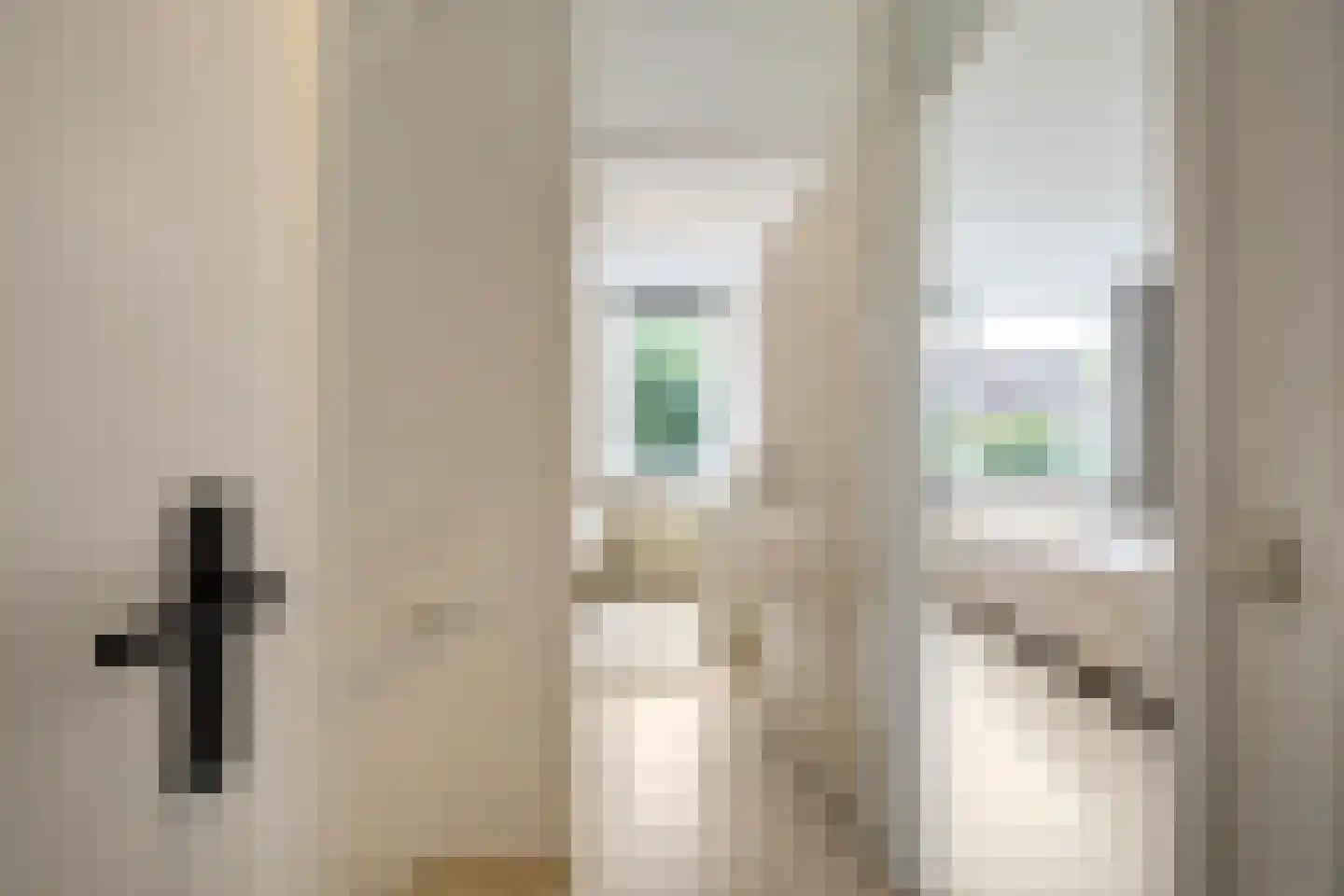 Entinge 20 Roden thumbnail 31
