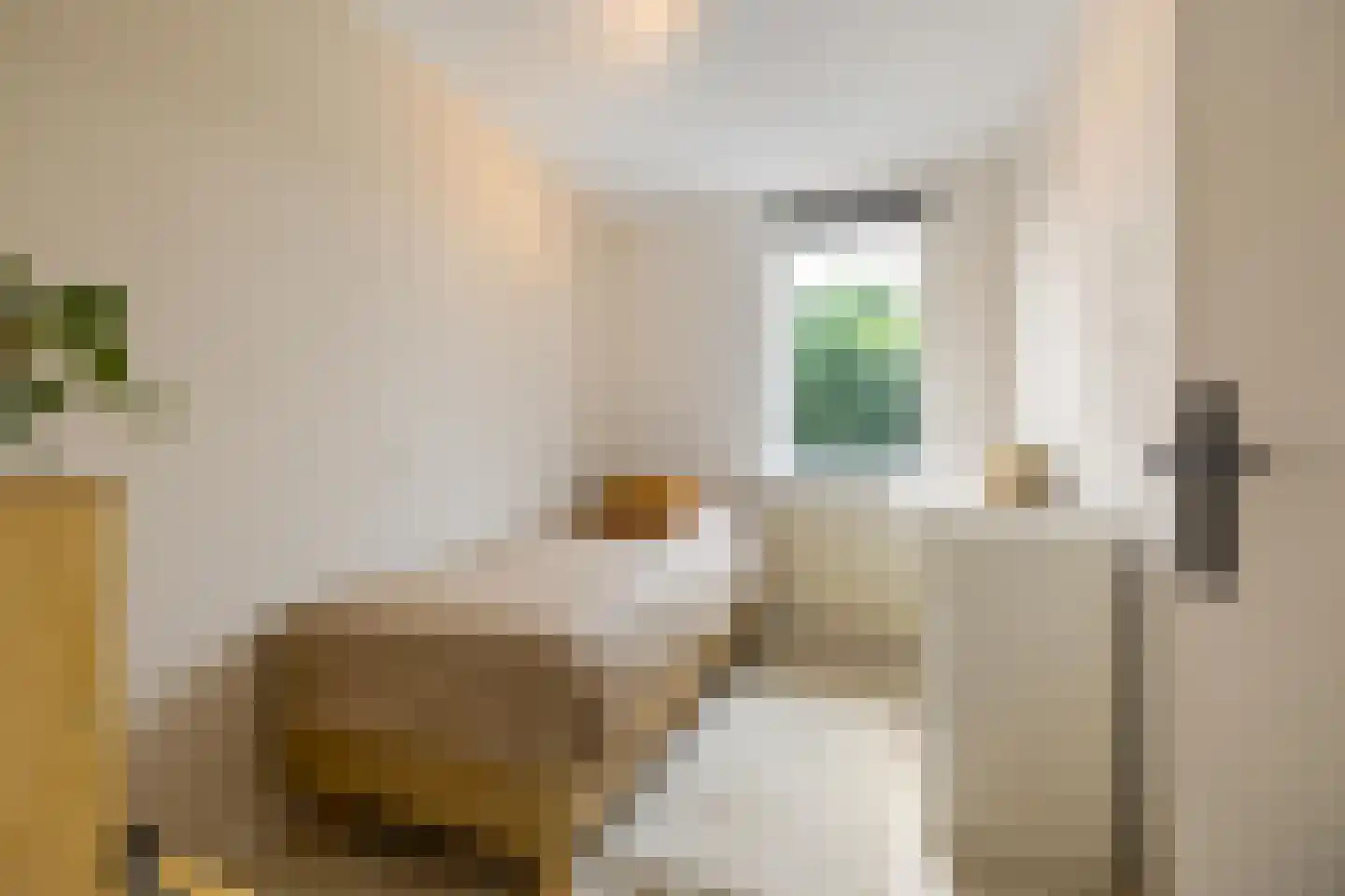 Entinge 20 Roden thumbnail 32
