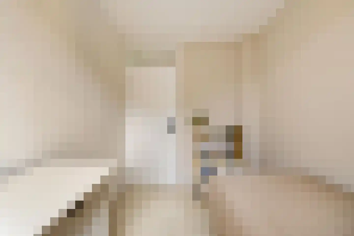 Entinge 20 Roden thumbnail 33