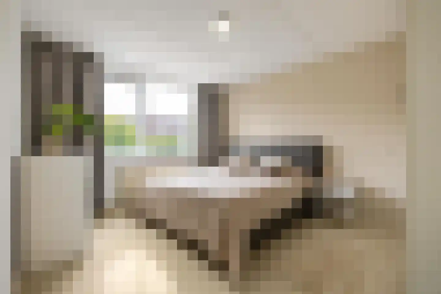 Entinge 20 Roden thumbnail 34