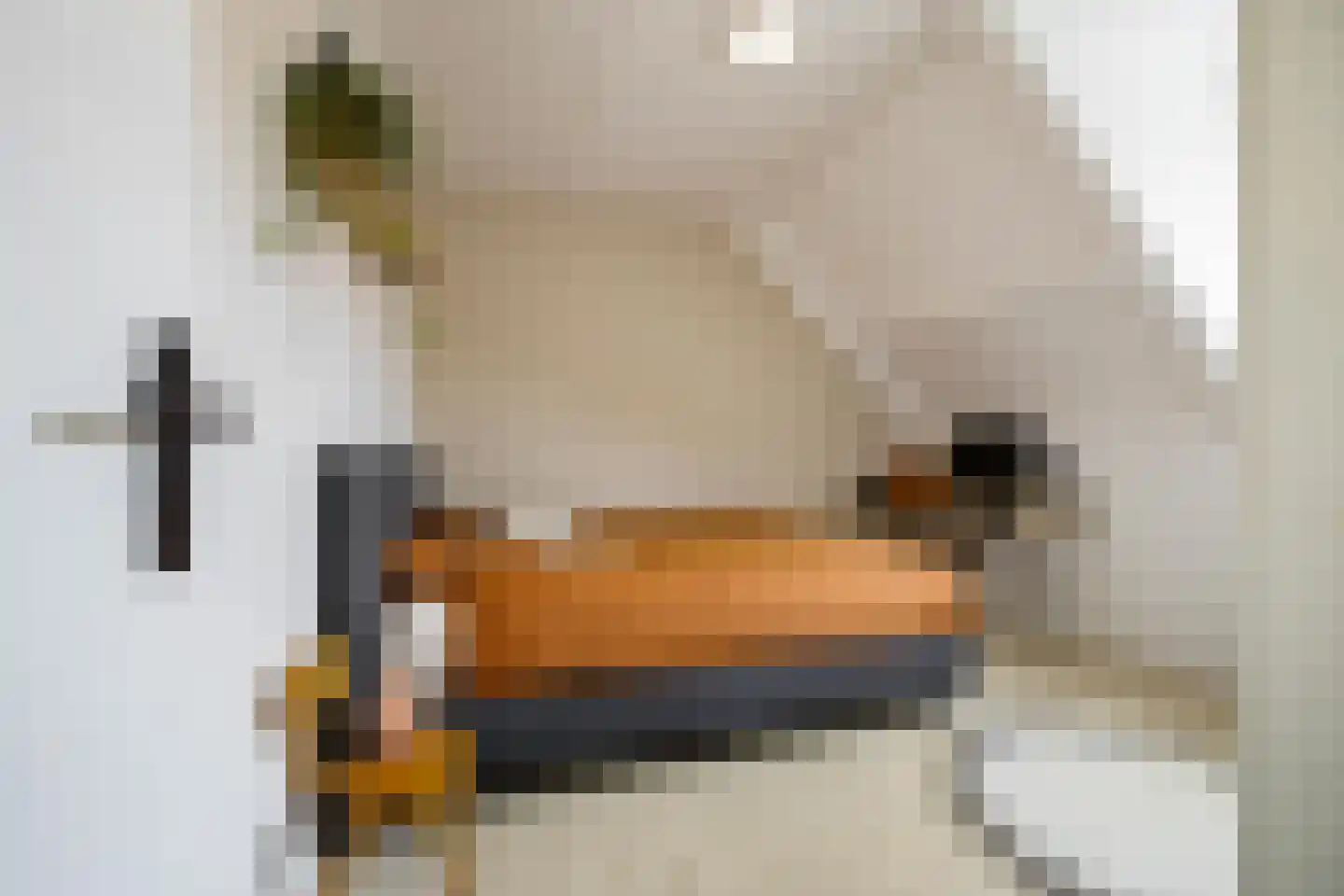 Entinge 20 Roden thumbnail 36