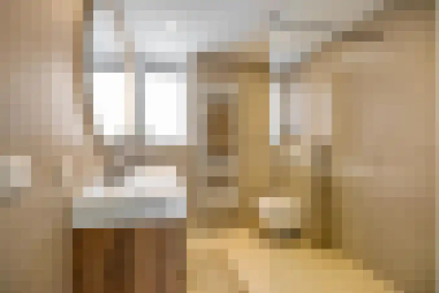 Entinge 20 Roden thumbnail 37