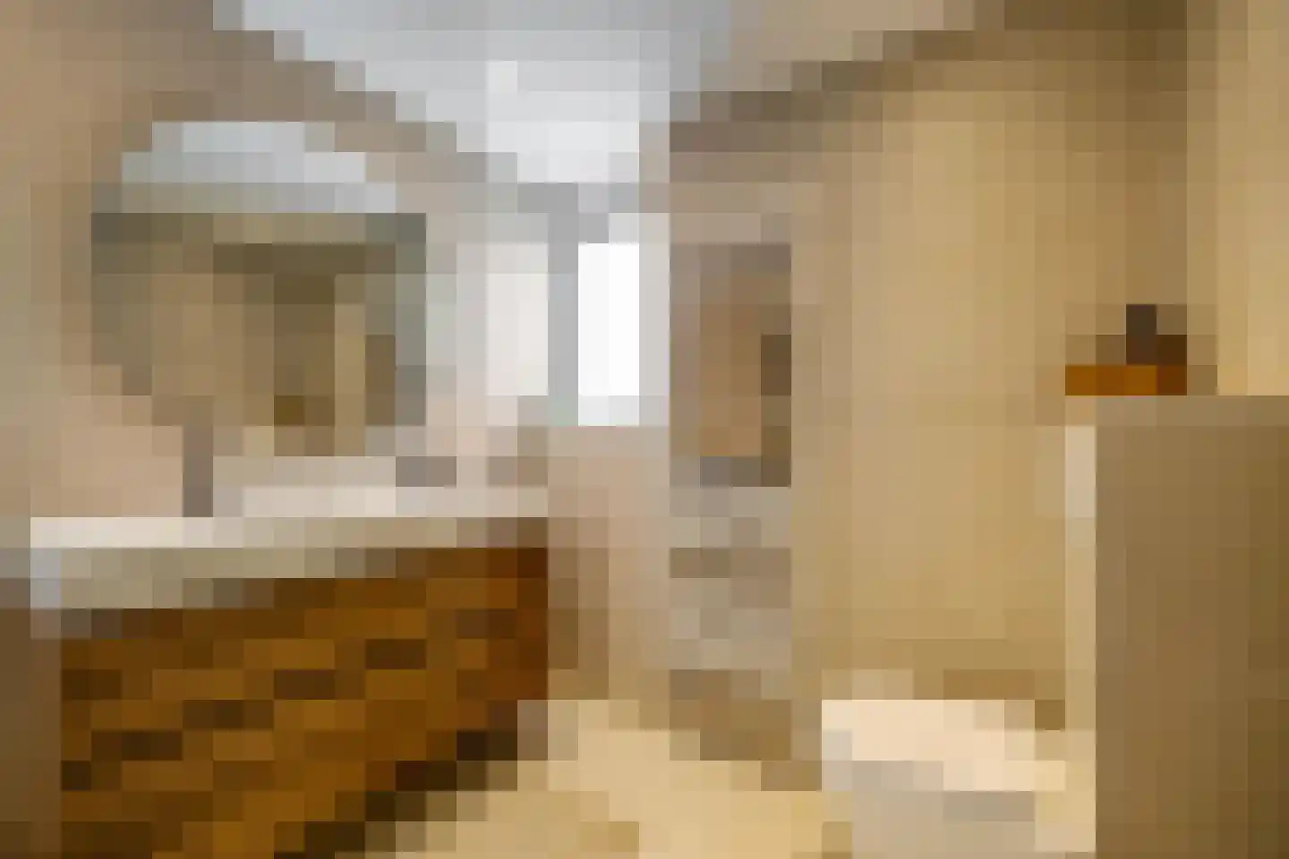 Entinge 20 Roden thumbnail 39