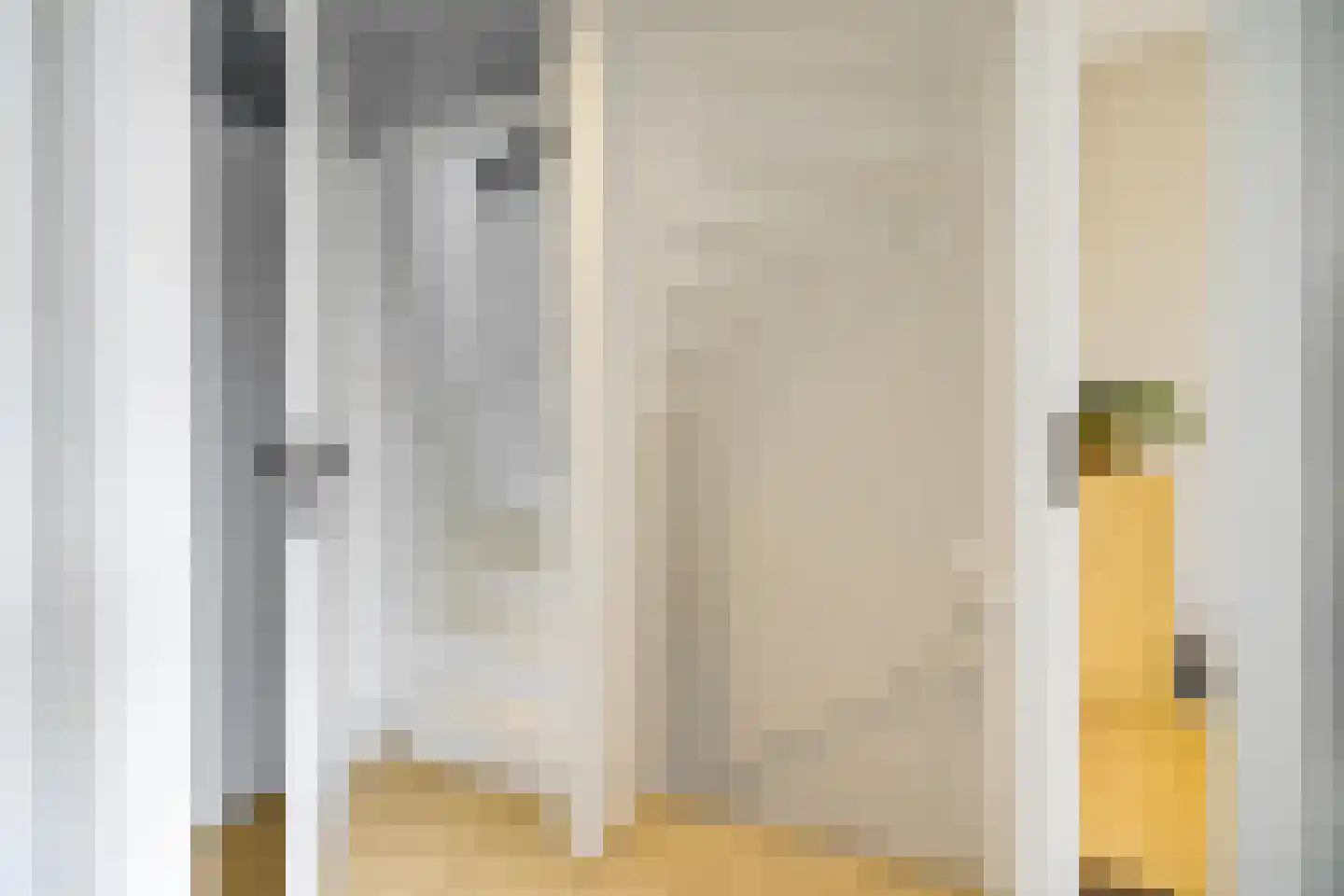 Entinge 20 Roden thumbnail 40