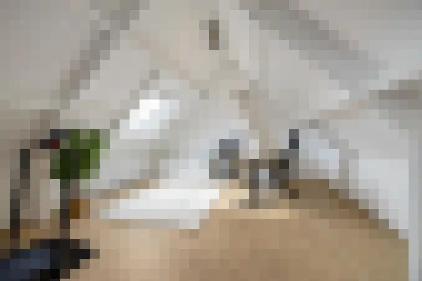 Entinge 20 Roden thumbnail 41