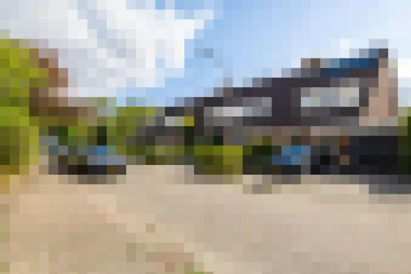 Entinge 20 Roden thumbnail 43