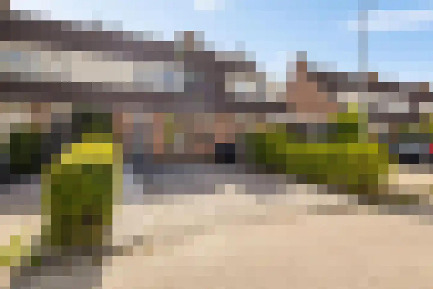 Entinge 20 Roden thumbnail 44