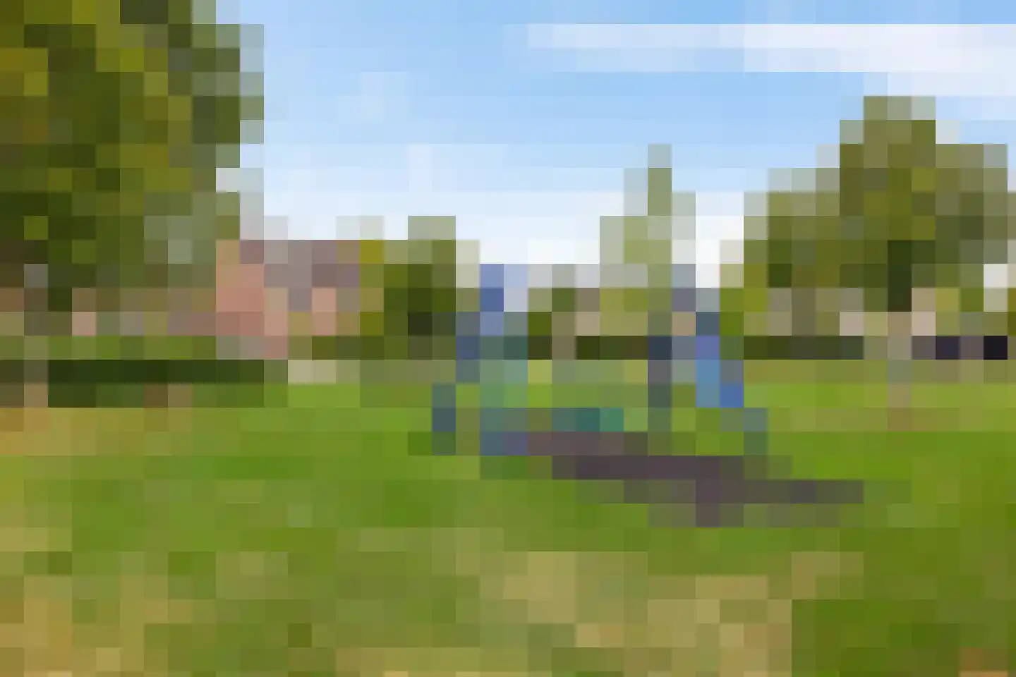 Entinge 20 Roden thumbnail 45