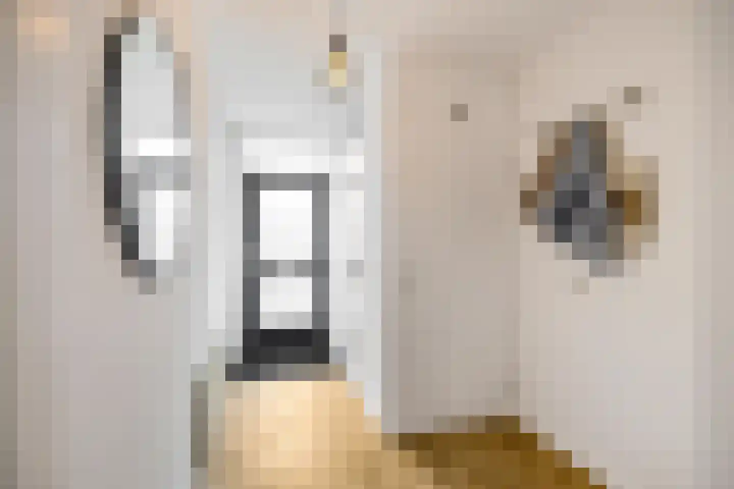 Entinge 20 Roden thumbnail 5