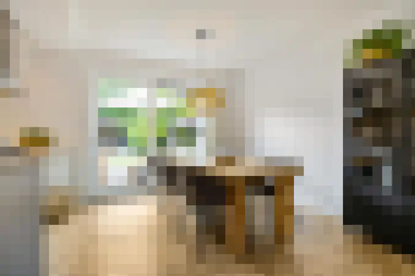 Entinge 20 Roden thumbnail 6