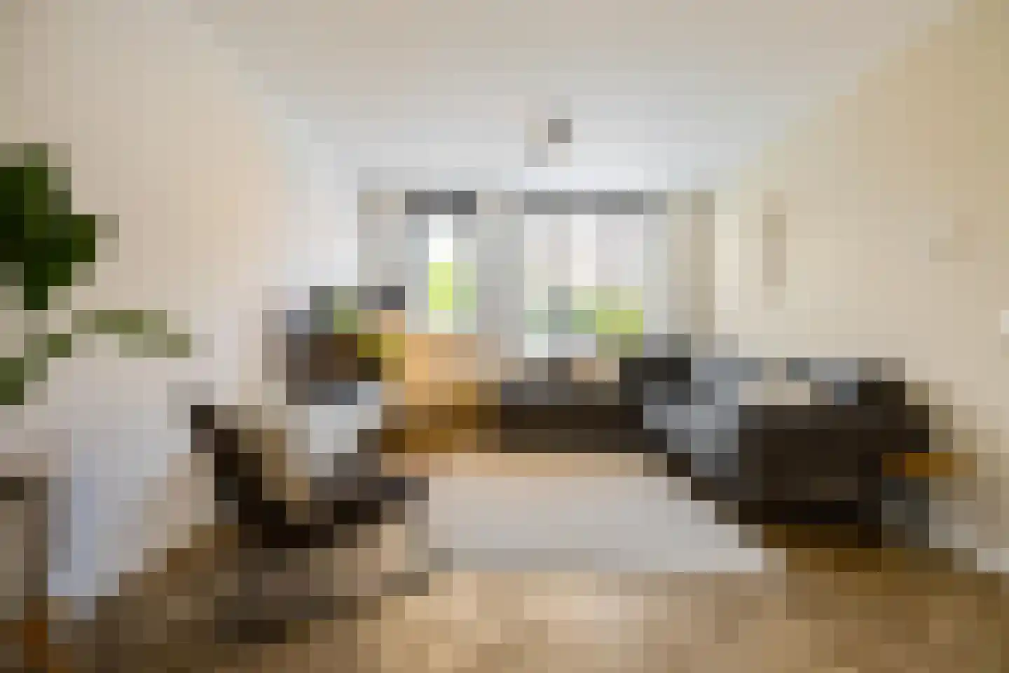Entinge 20 Roden thumbnail 7