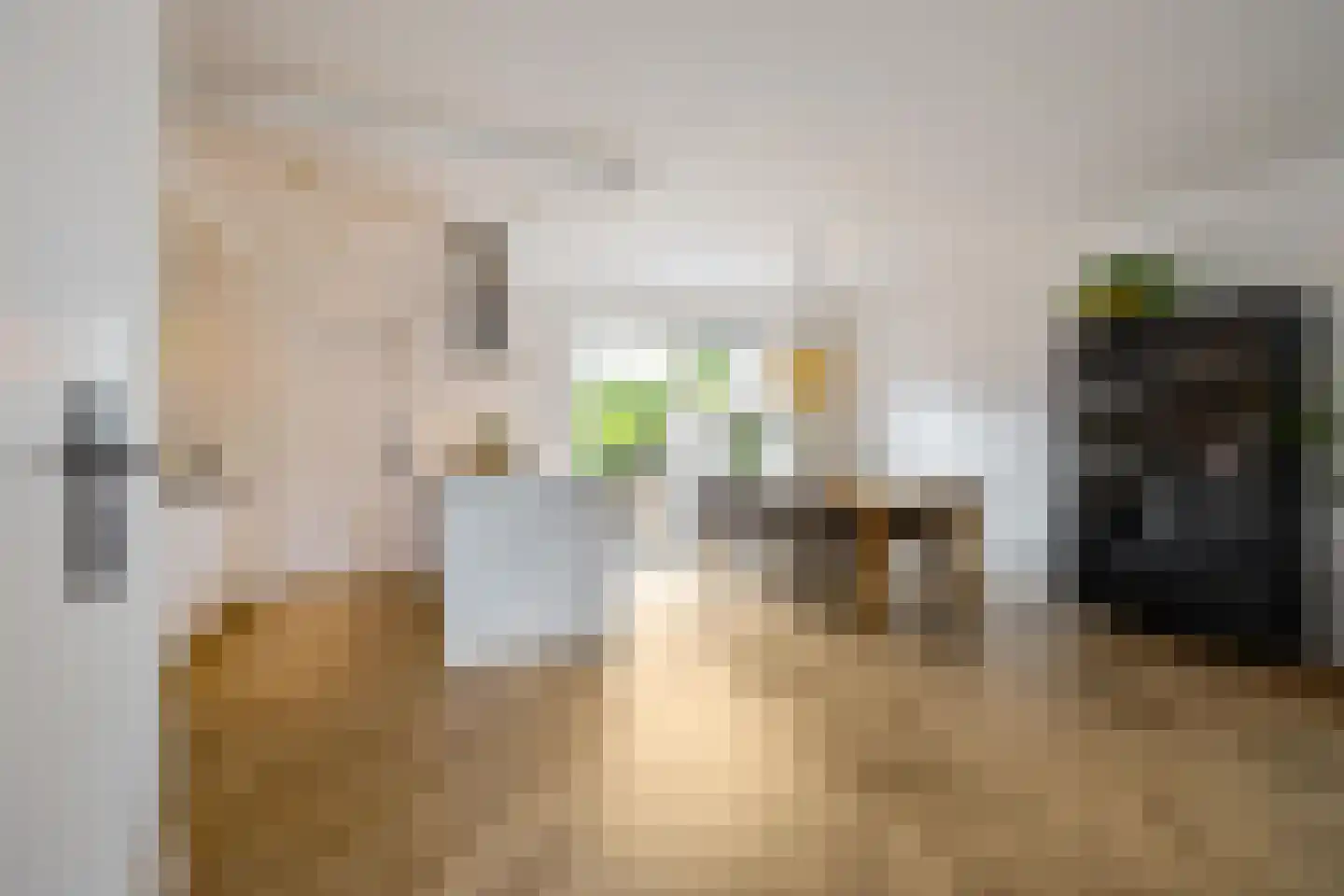 Entinge 20 Roden thumbnail 9