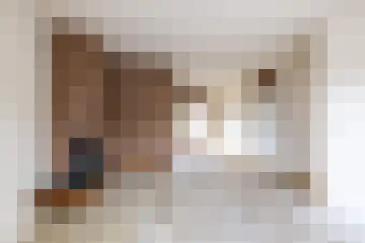 Entinge 31 Roden thumbnail 11