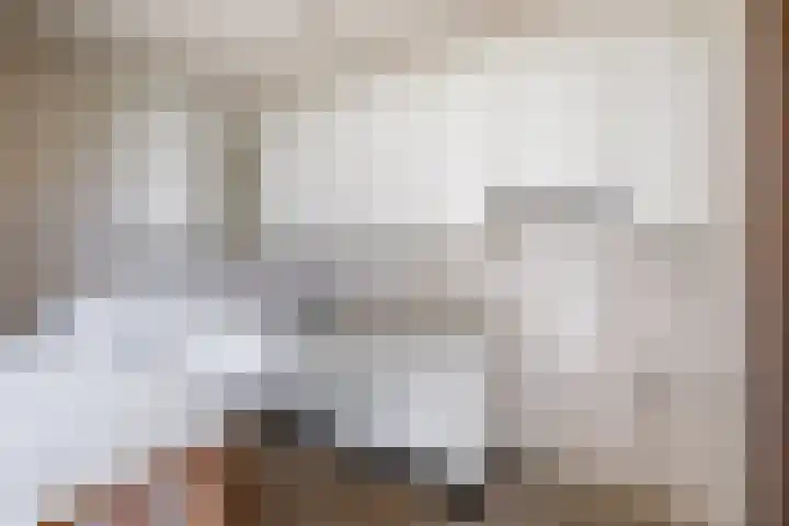 Entinge 31 Roden thumbnail 14