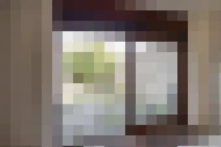 Entinge 31 Roden thumbnail 19