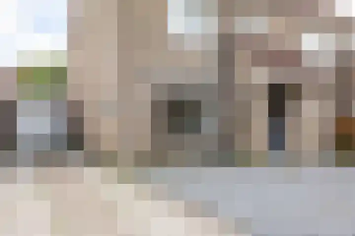 Entinge 31 Roden foto 2