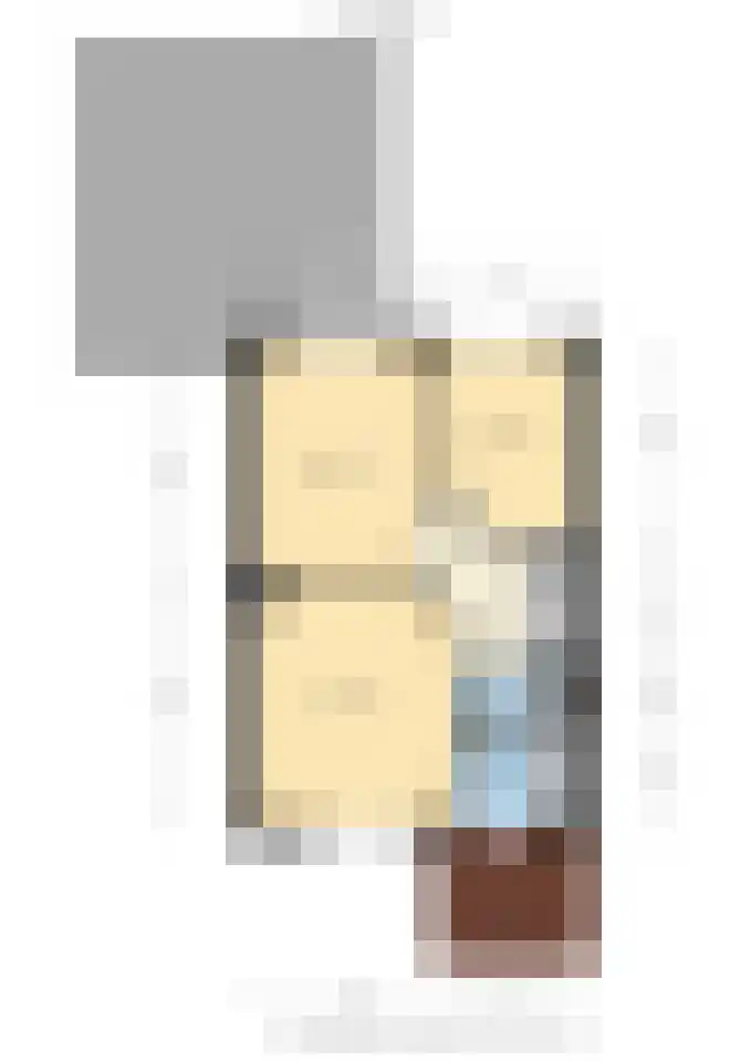 Entinge 31 Roden thumbnail 27