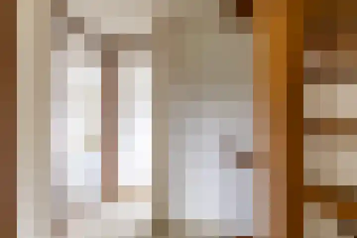 Entinge 31 Roden thumbnail 28